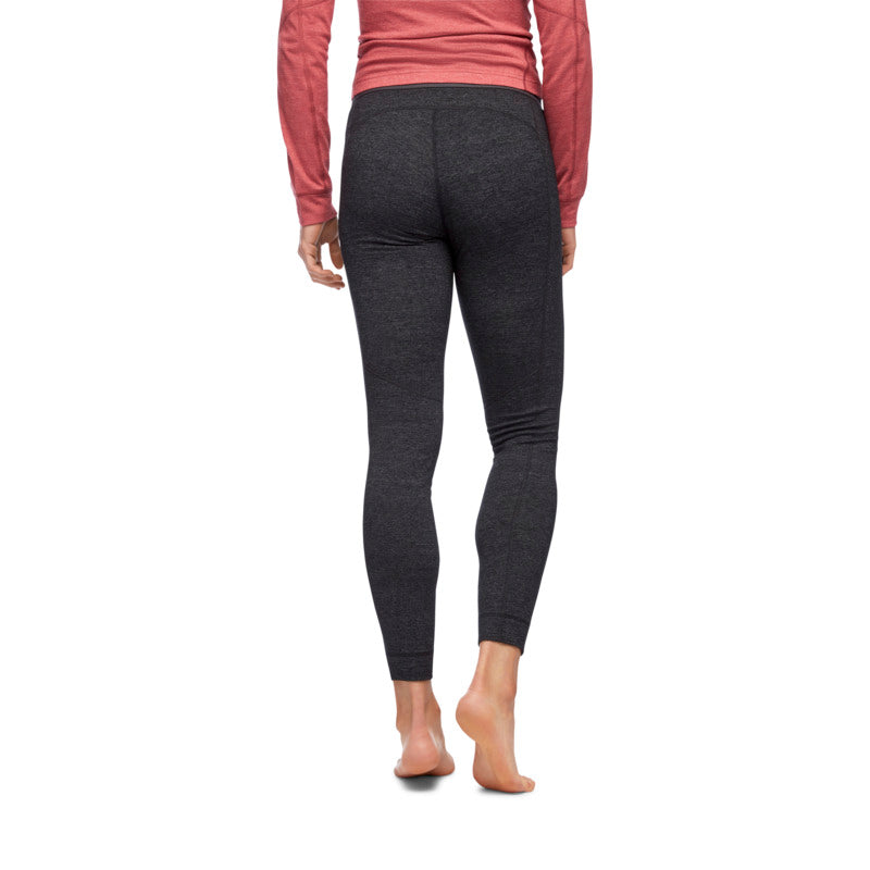 Women's Solution 150 Merino Base Bottoms