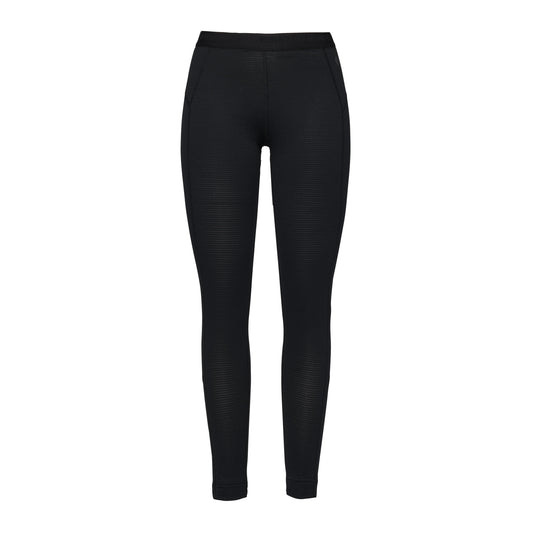 Women's Coefficient LT Pants