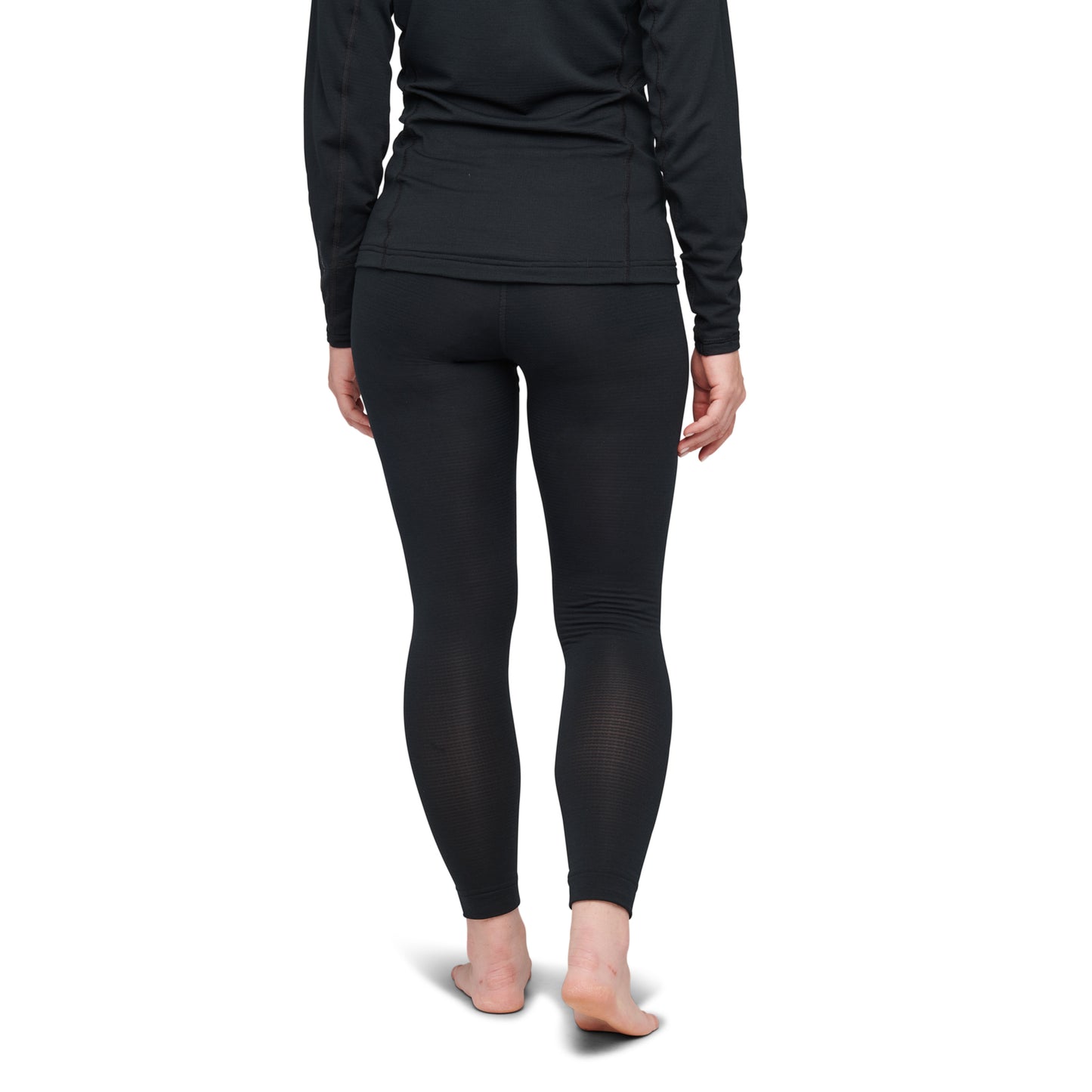 Women's Coefficient LT Pants