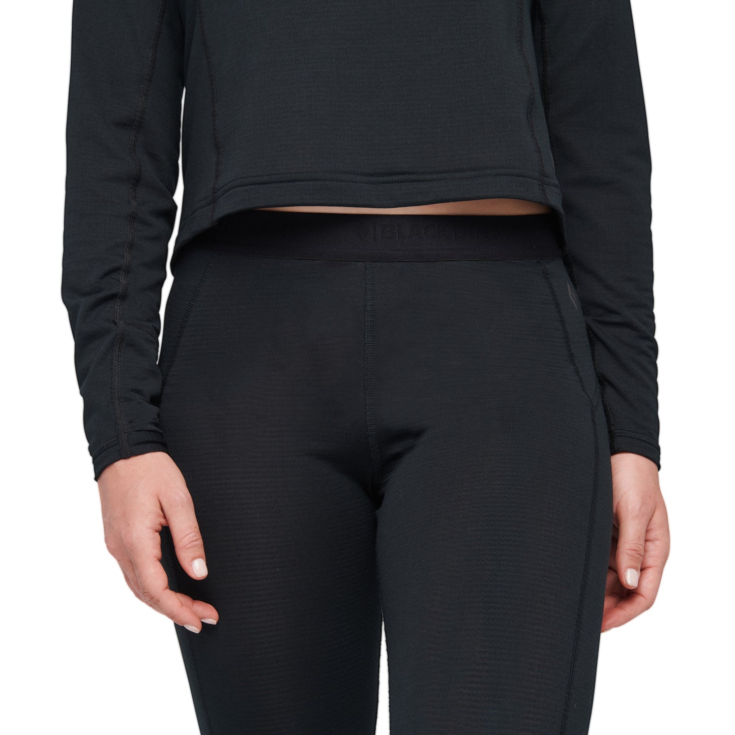 Women's Coefficient LT Pants