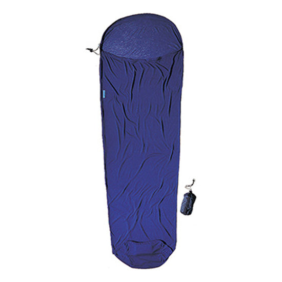 Liberty Mountain Cocoon Mummyliner