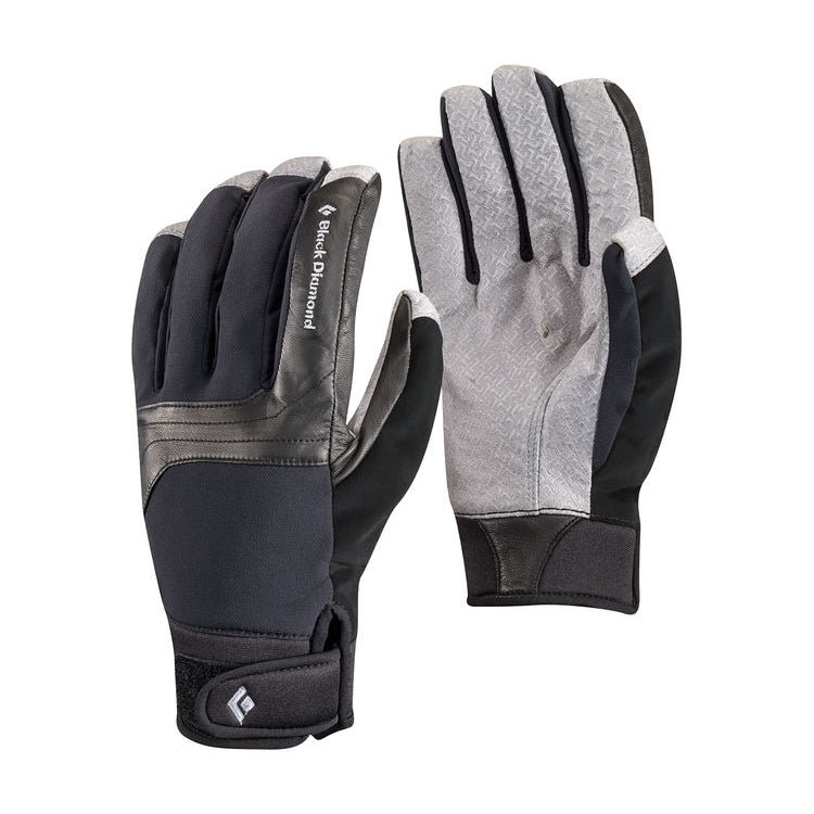 Black Diamond Arc Glove - Men's