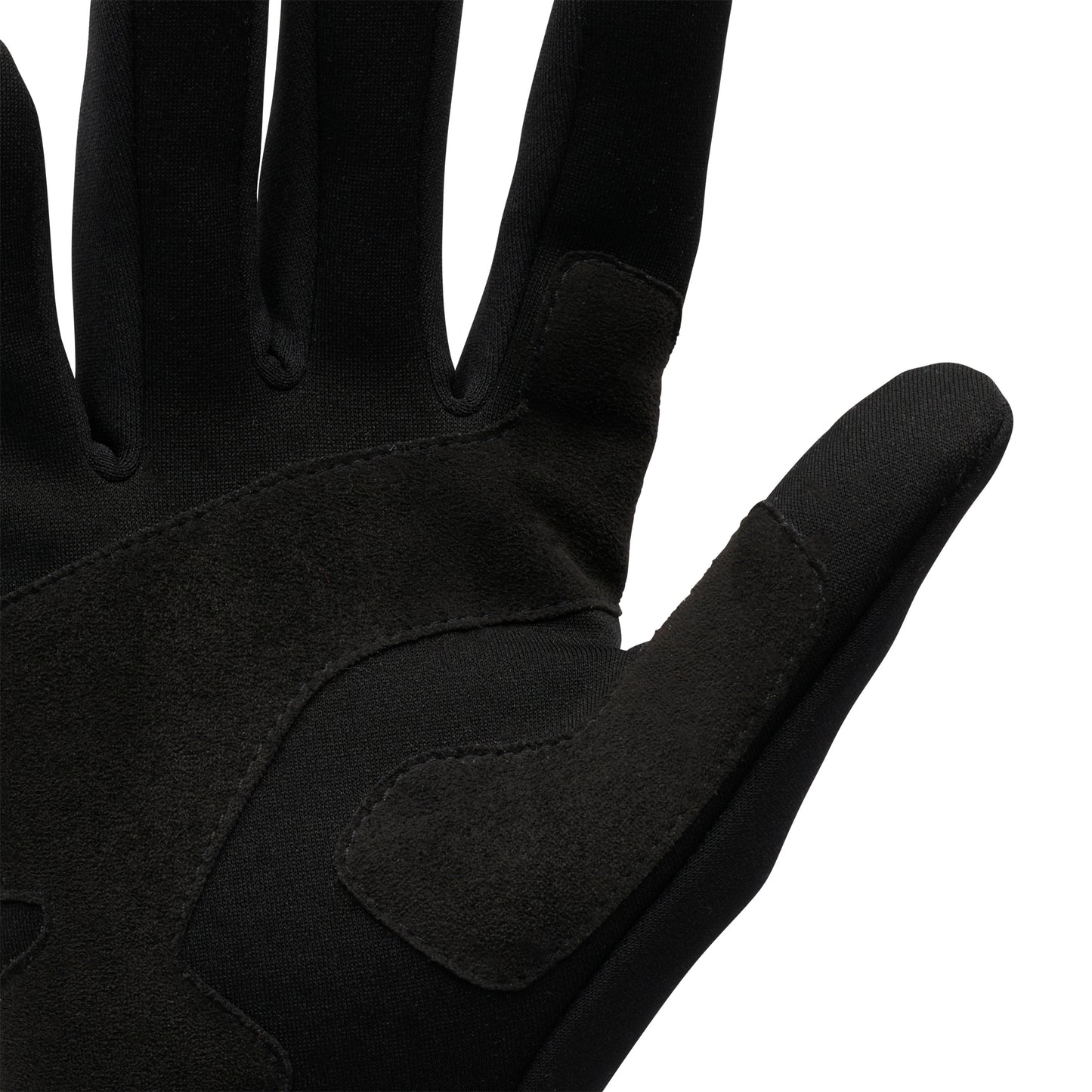 Heavyweight Screentap Liners