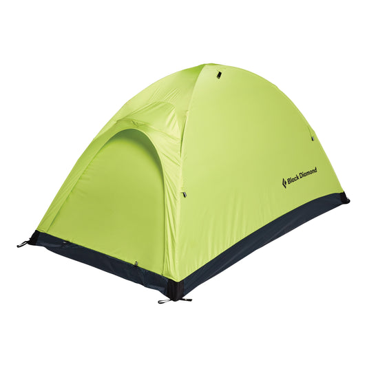 Firstlight 2 Person Tent