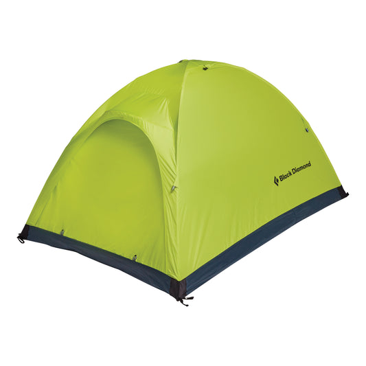 Firstlight 3 Person Tent