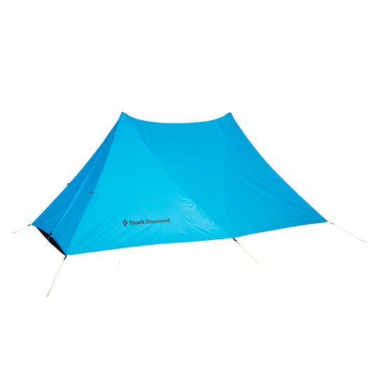 Beta Light 2 Person Tent