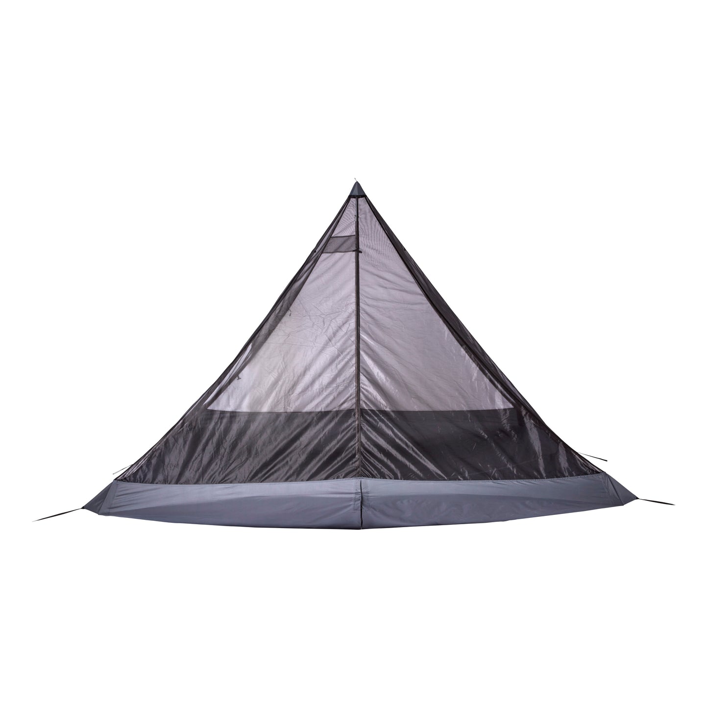 Mega Bug 4 Person Tent