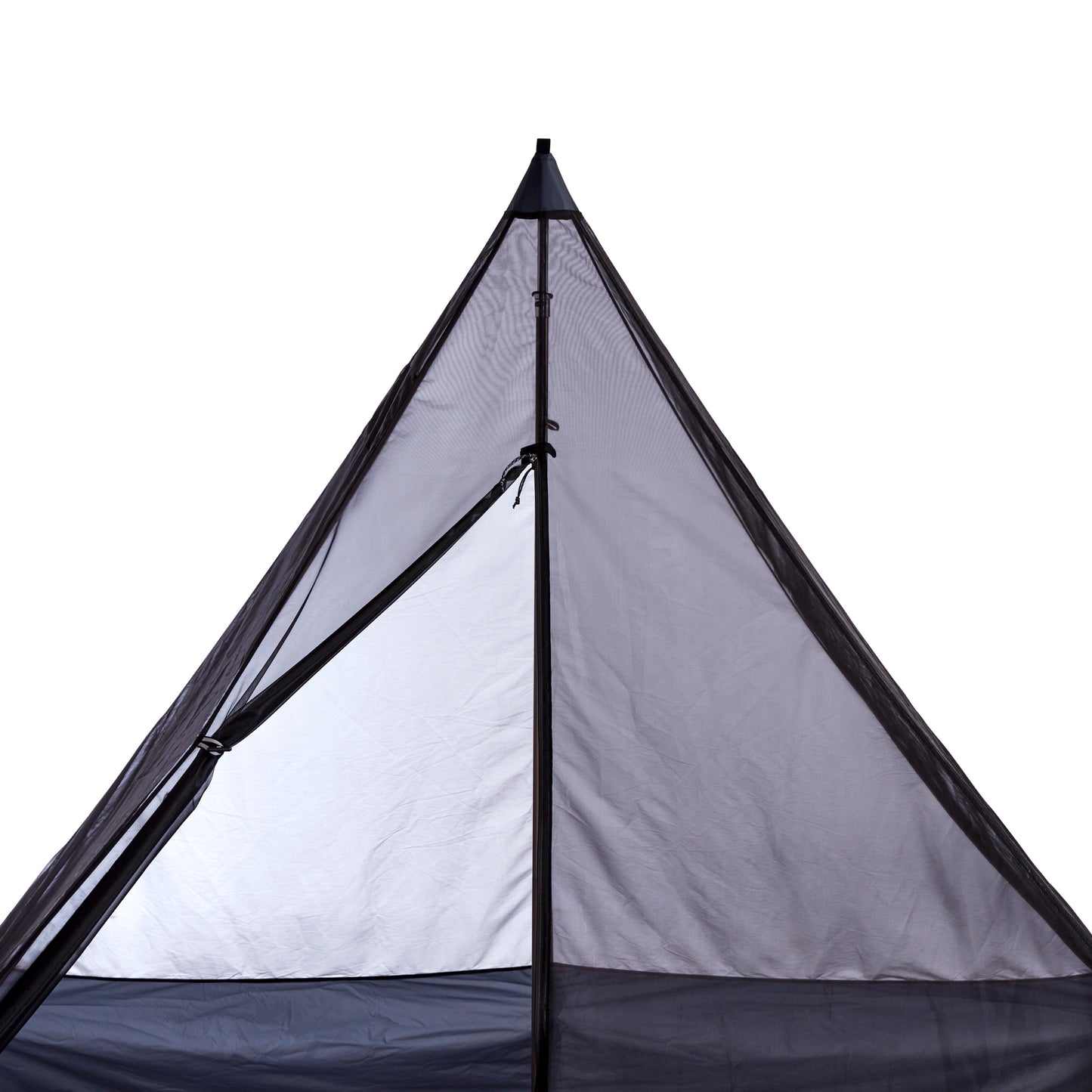 Mega Bug 4 Person Tent