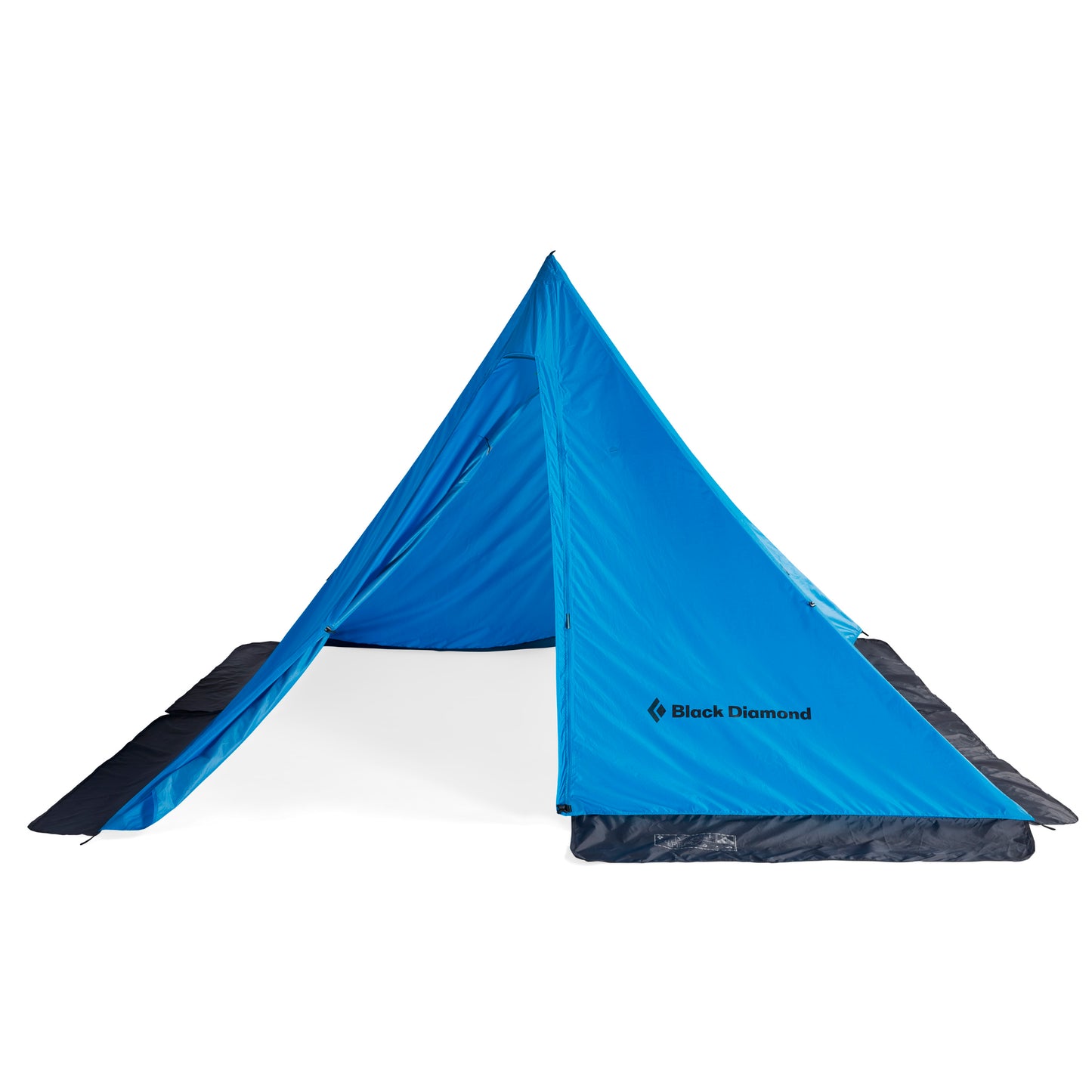 Mega Snow 4 Person Tent