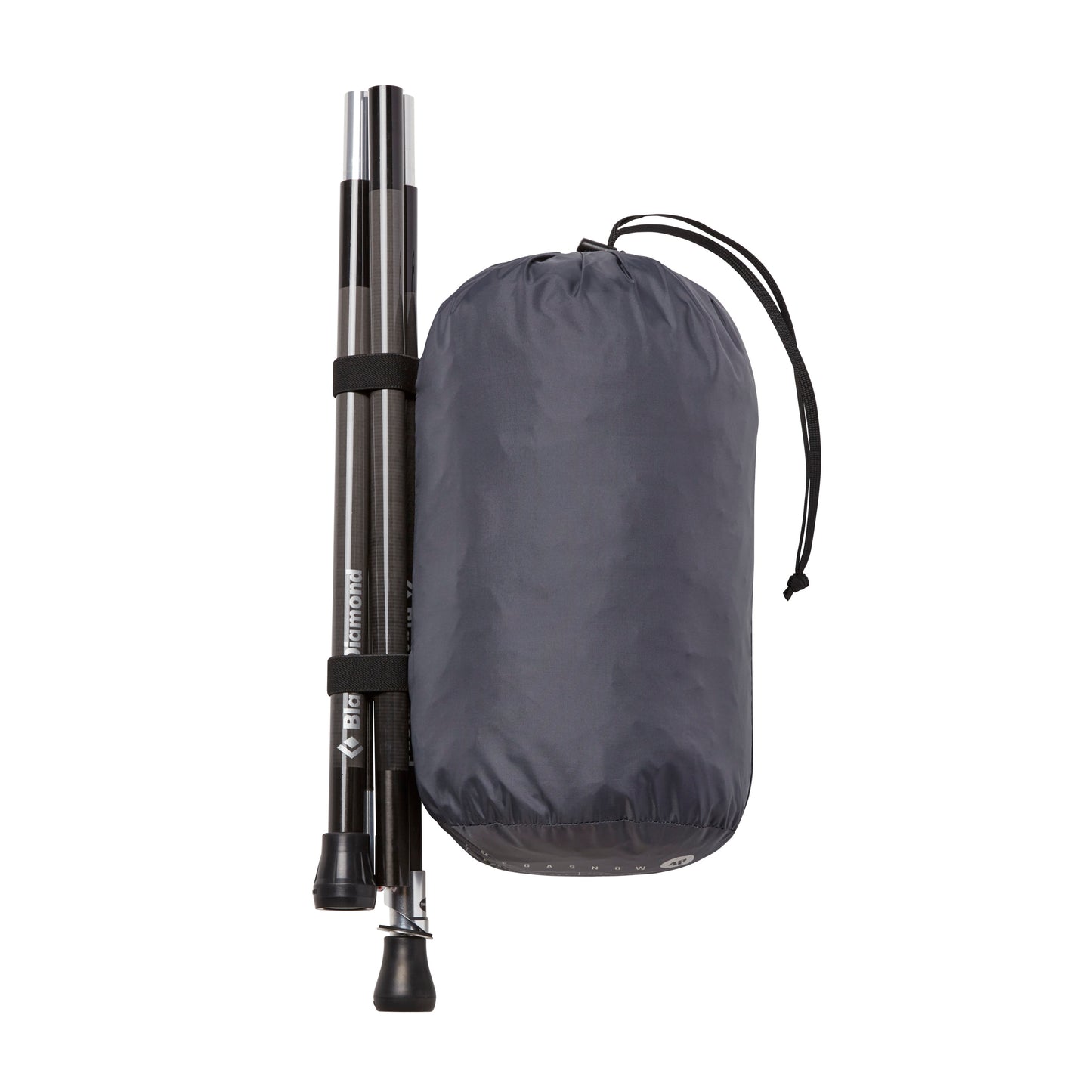 Mega Snow 4 Person Tent