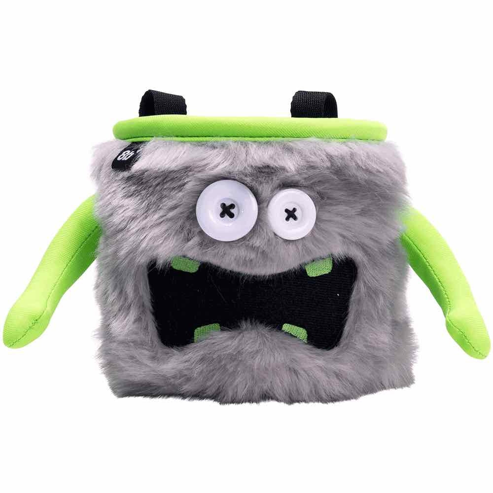 8BPlus Donald Chalkbag