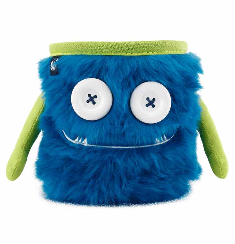 8BPlus Max Chalkbag