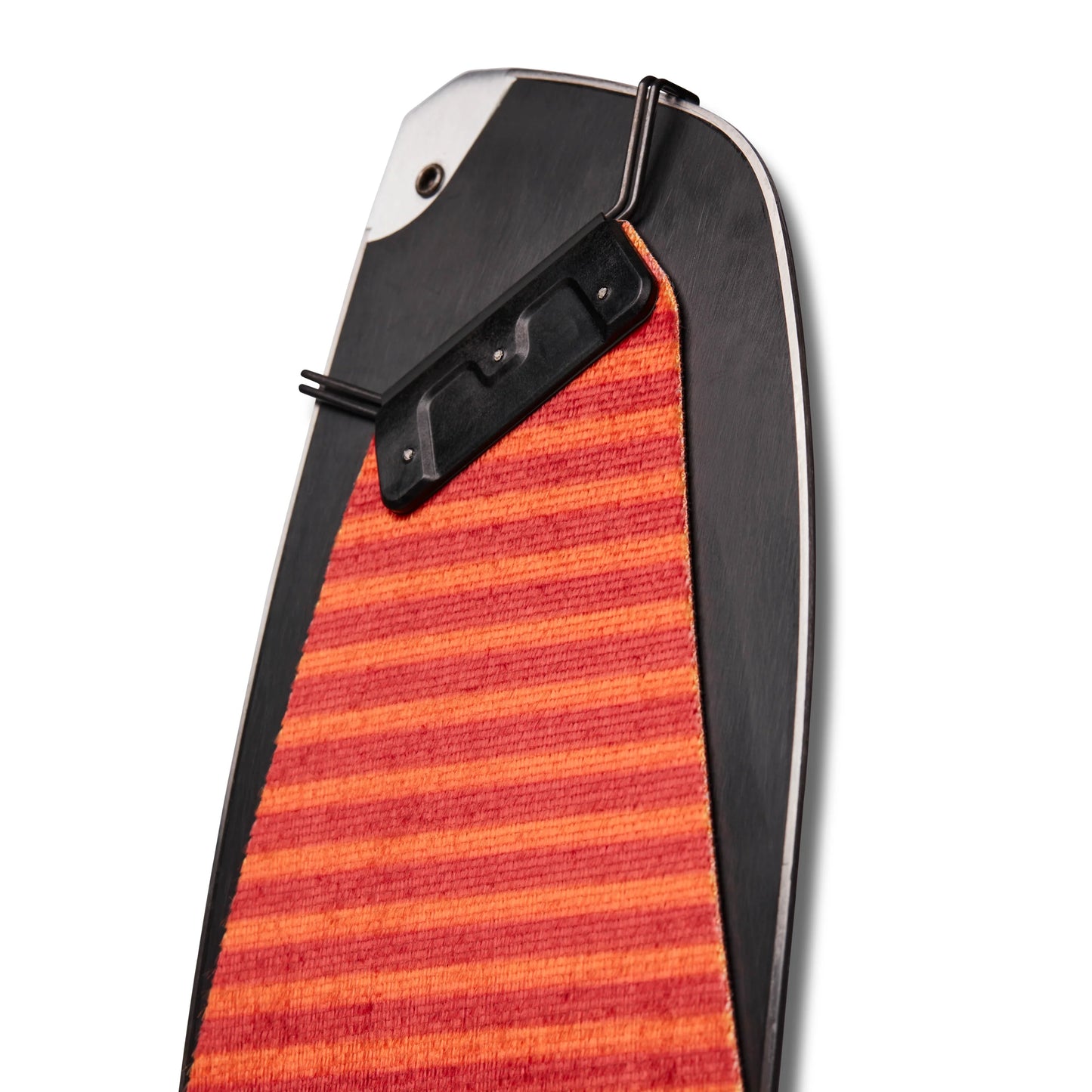 Ascension Splitboard Climbing Skins - 2nds