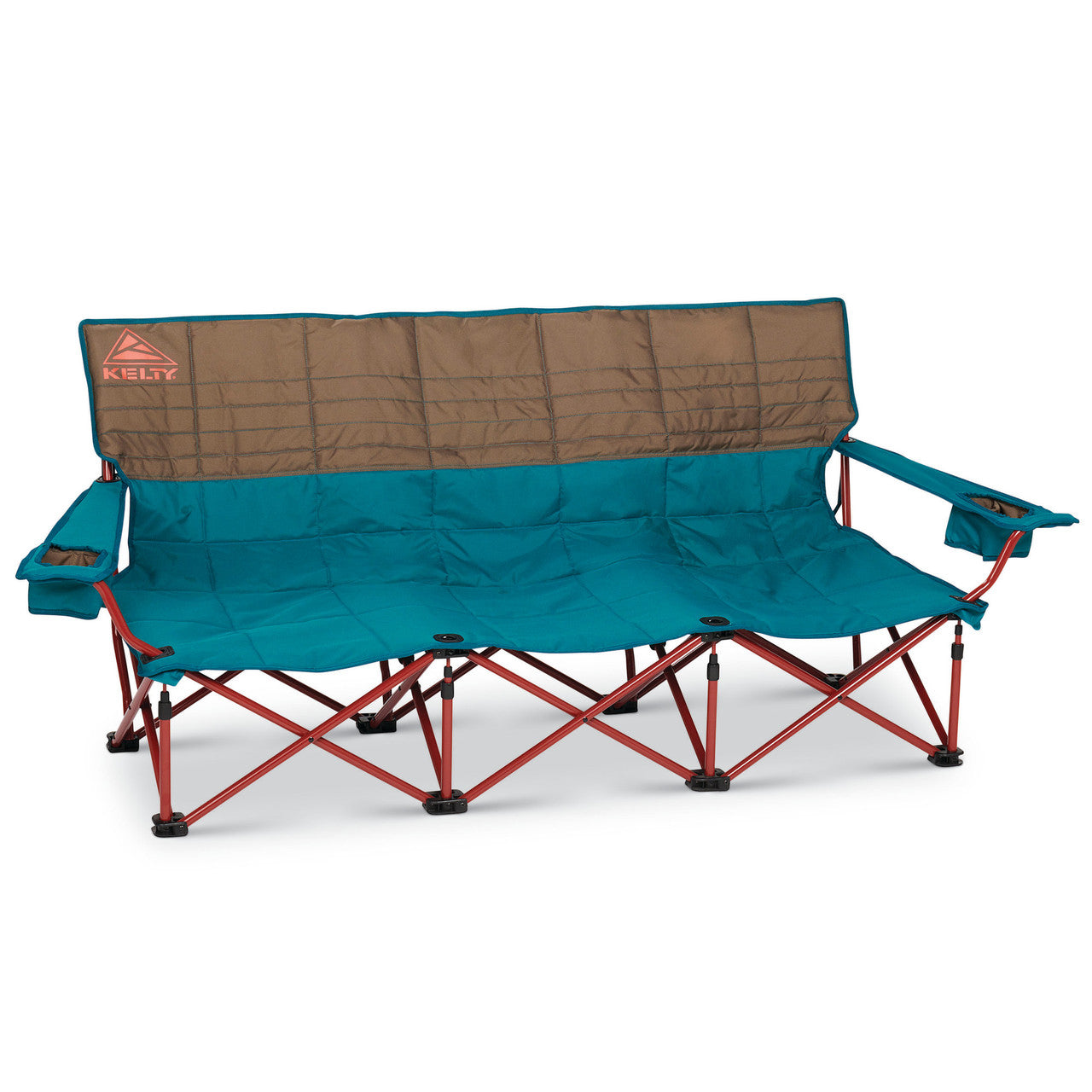 Lowdown Couch