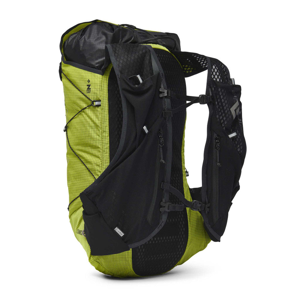 Distance 22 Backpack - Women's - 2nds
