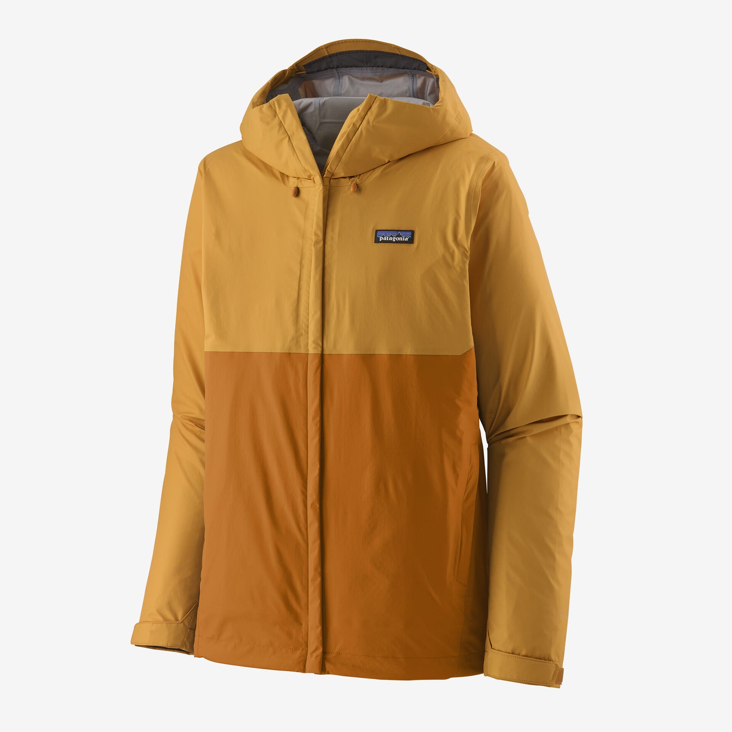 Torrentshell 3L Rain Jacket - Men's