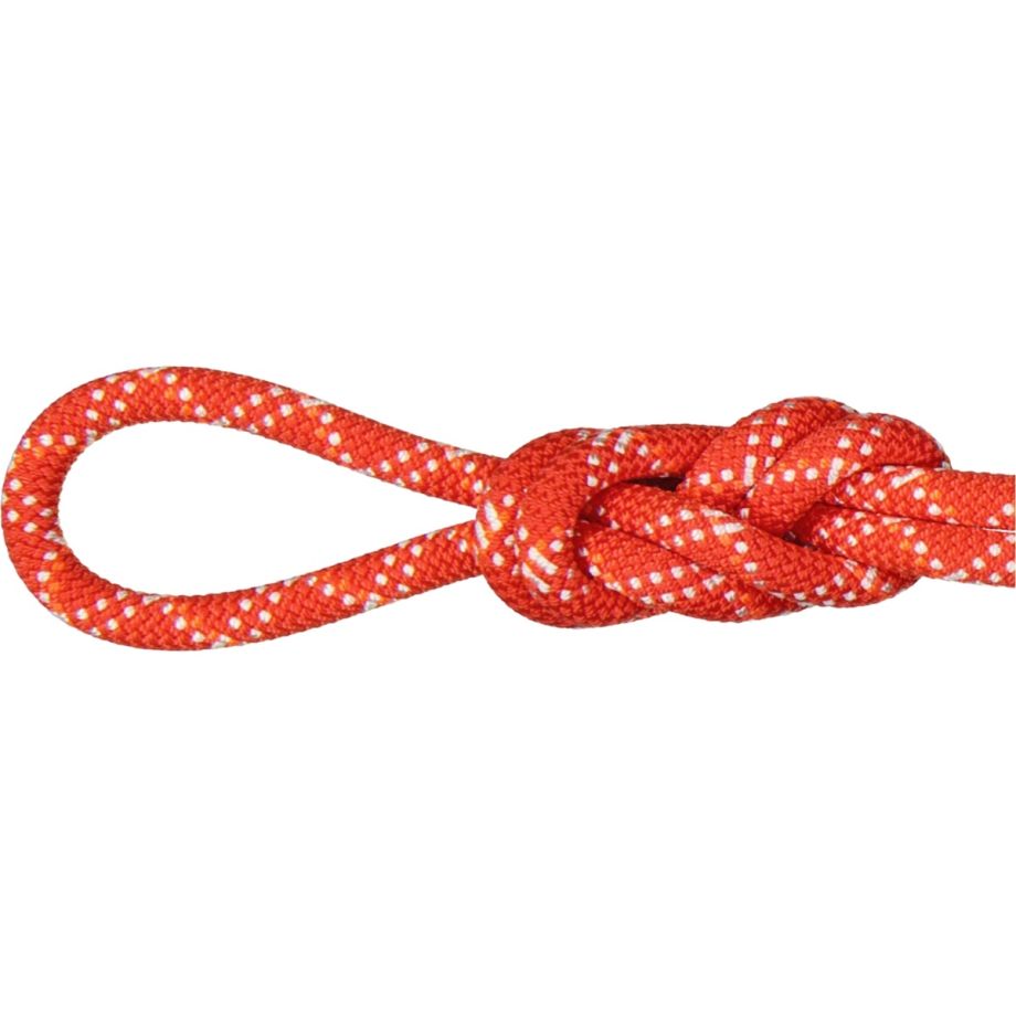 9.5 Gym Classic Rope