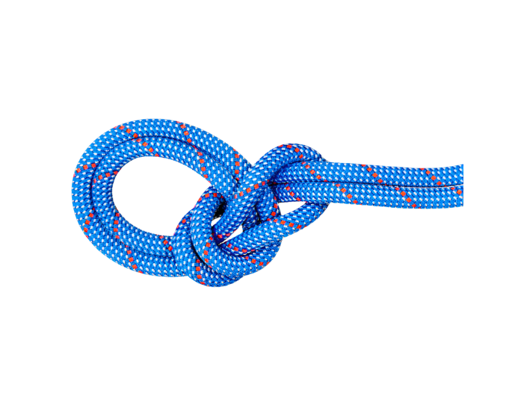 Crag Classic 9.5mm x 70m Climbing Rope