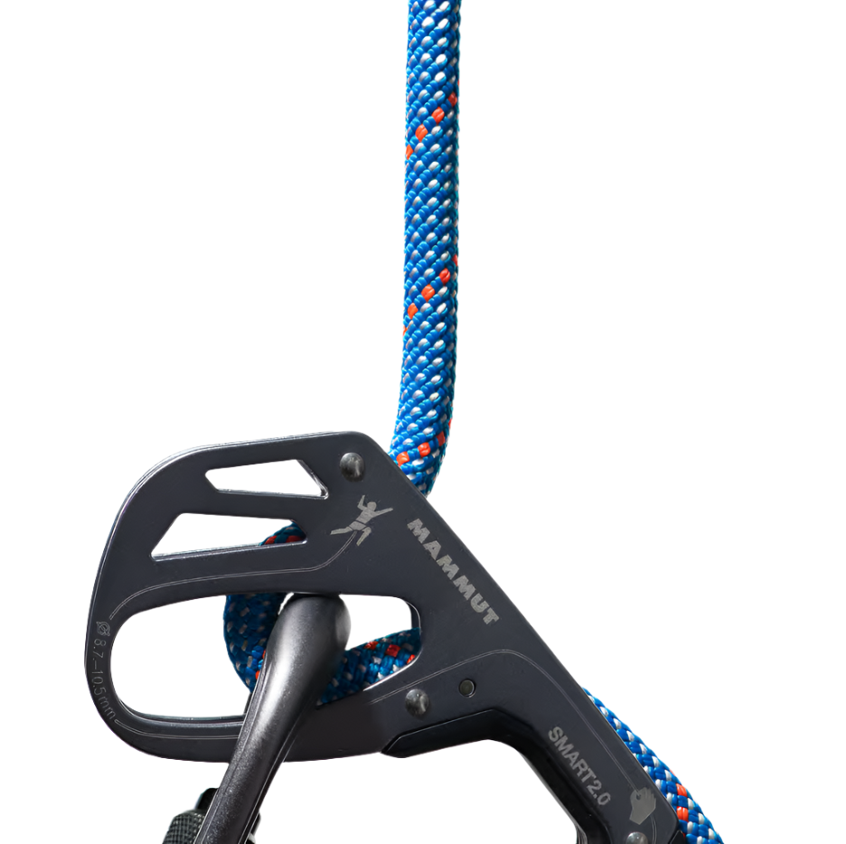 Crag Classic 9.5mm x 70m Climbing Rope
