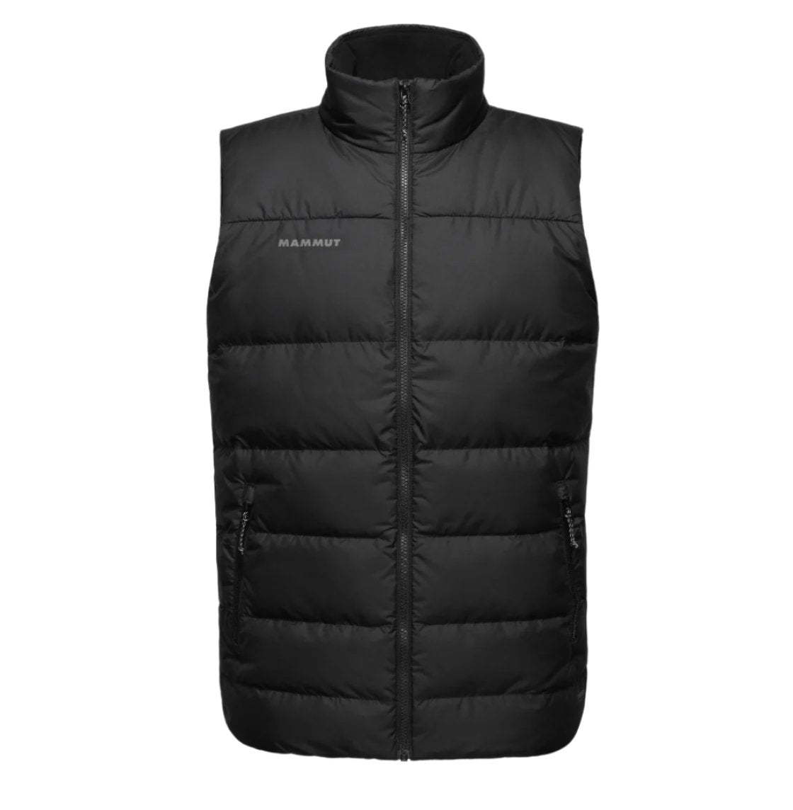Mammut Whitehorn IN Vest - Mens