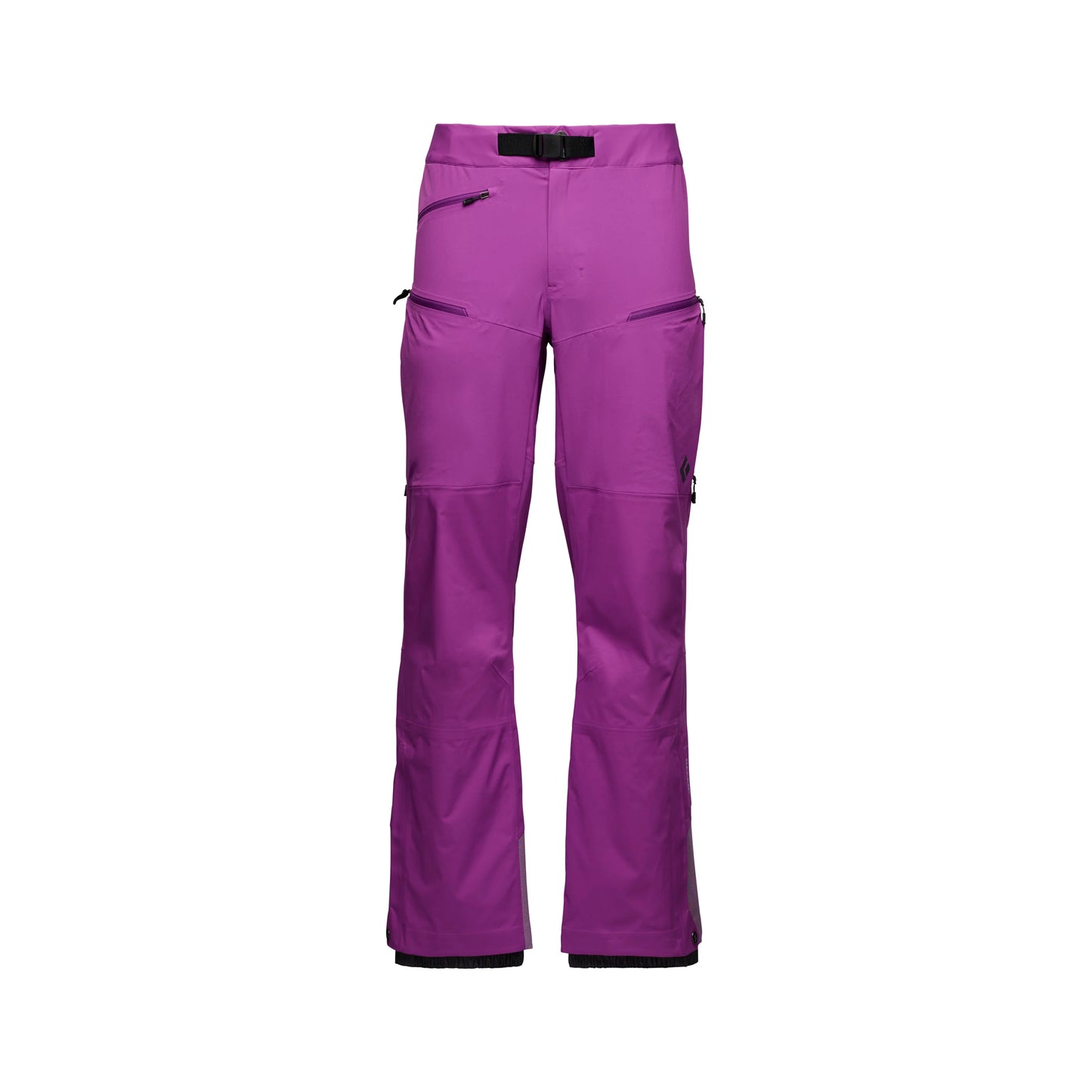 Men's Dawn Patrol Hybrid Pants
