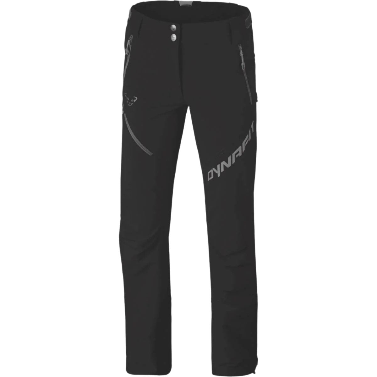 Dynafit Dynafit Mercury 2 Dynastretch Pants - Womens Ski DYN