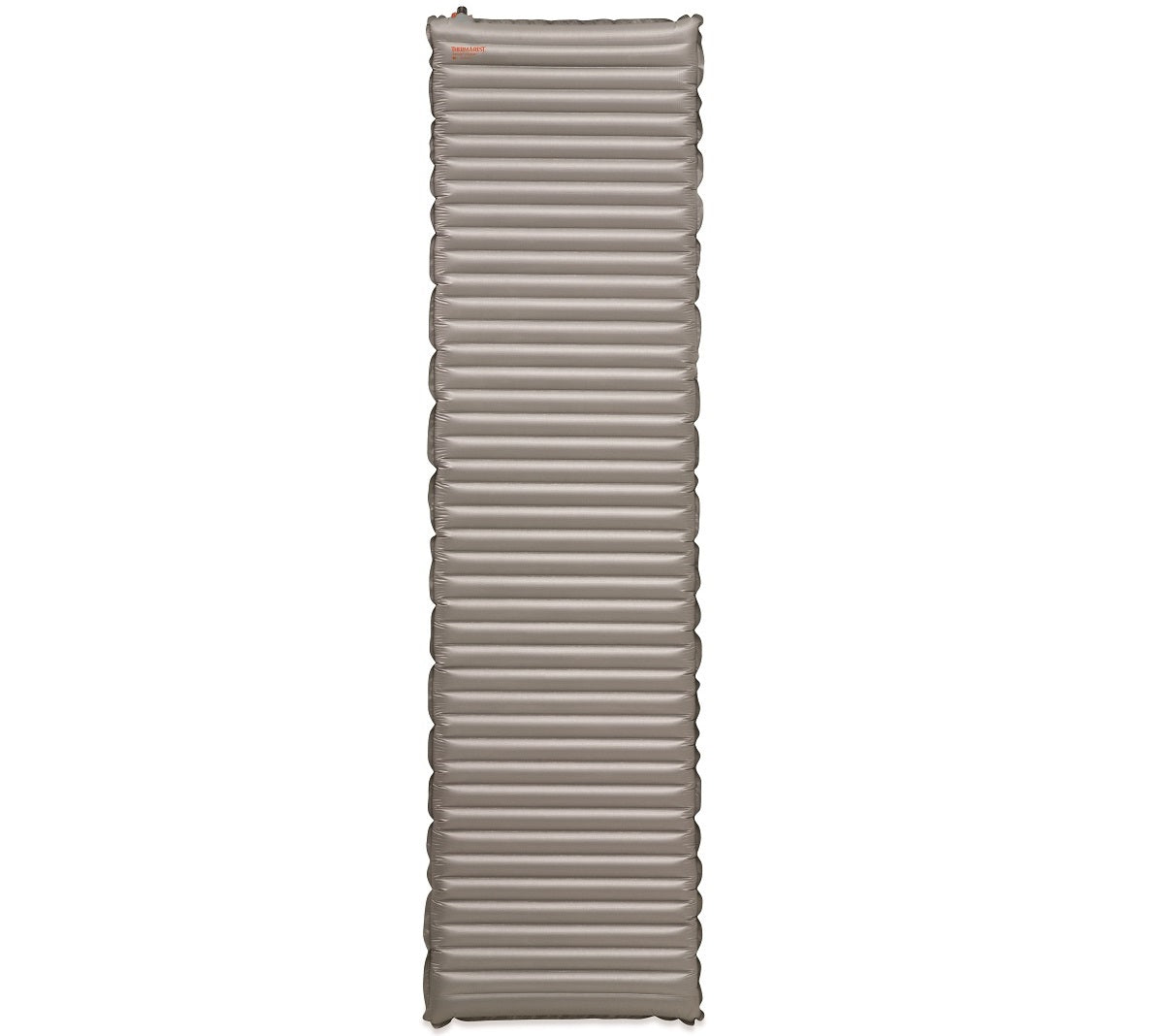 NeoAir XTherm MAX Sleeping Pad - Regular - 2nds