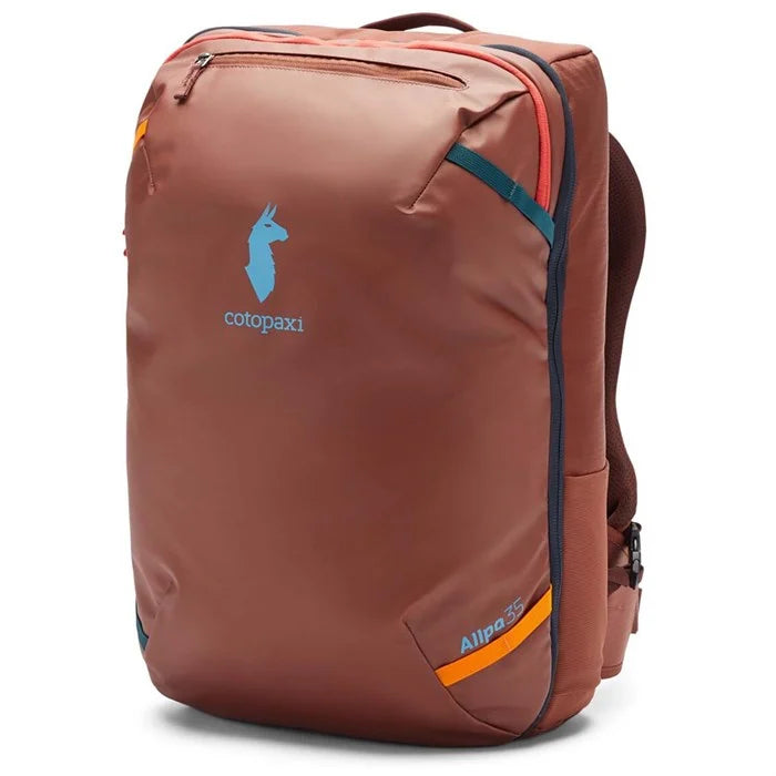 Cotopaxi Allpa 35L Travel Pack Cotopaxi Allpa 35L Travel Pack