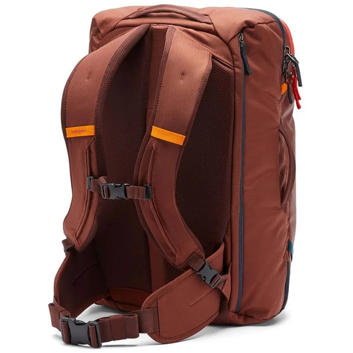 Allpa 35L Travel Pack