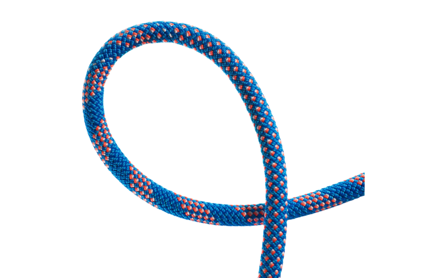 Crag Classic Duodess 9.5mm X 70m Climbing Rope