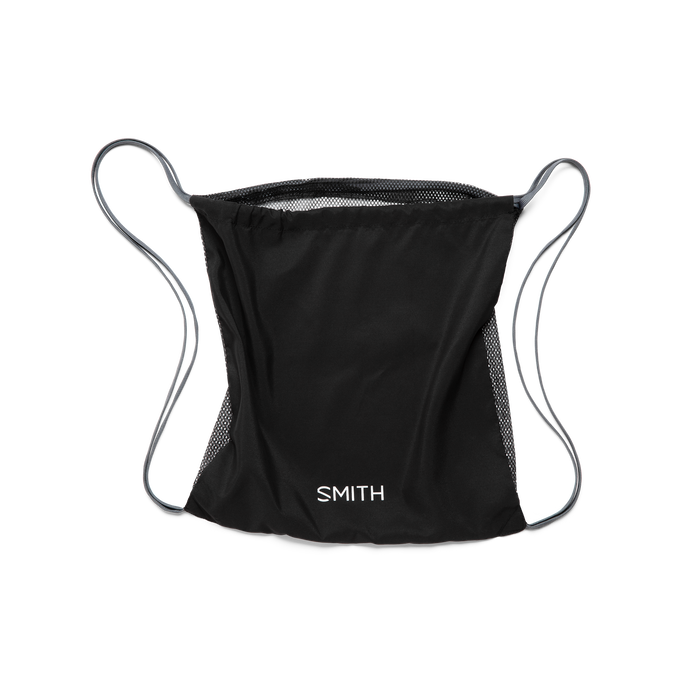 Level MIPS Ski & Snowboard Helmet