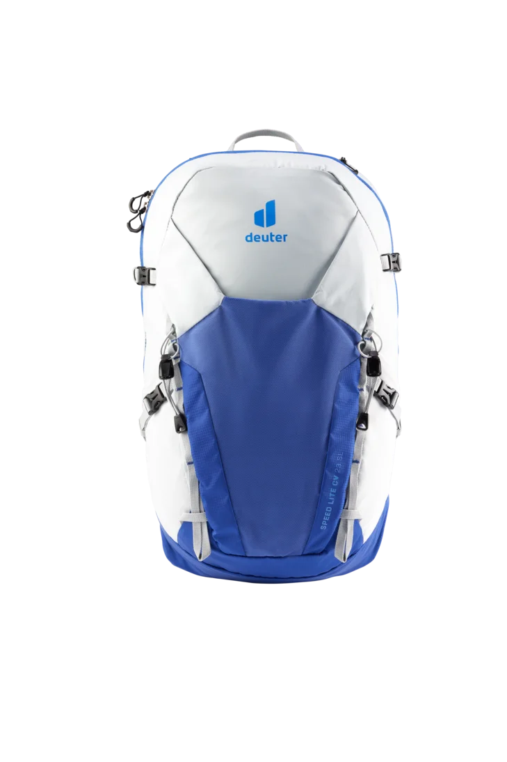 Speed Lite CV 23 SL Pack