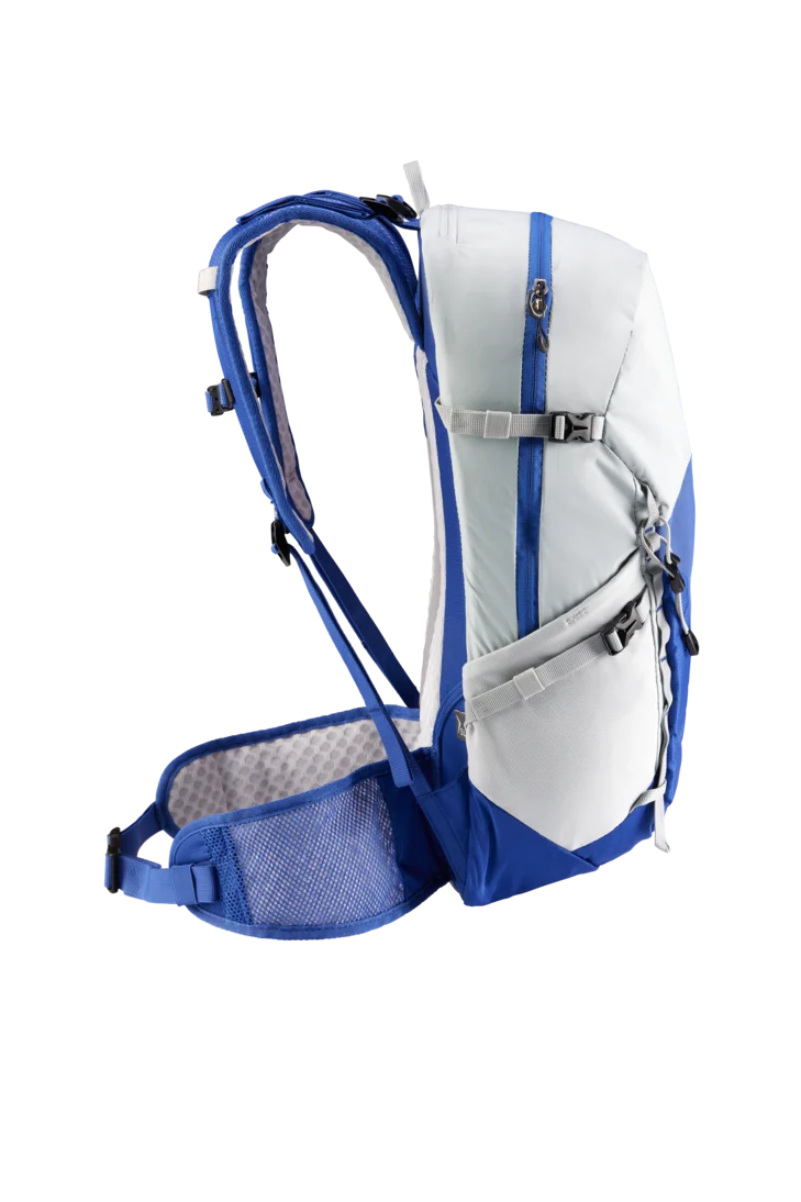Speed Lite CV 23 SL Pack