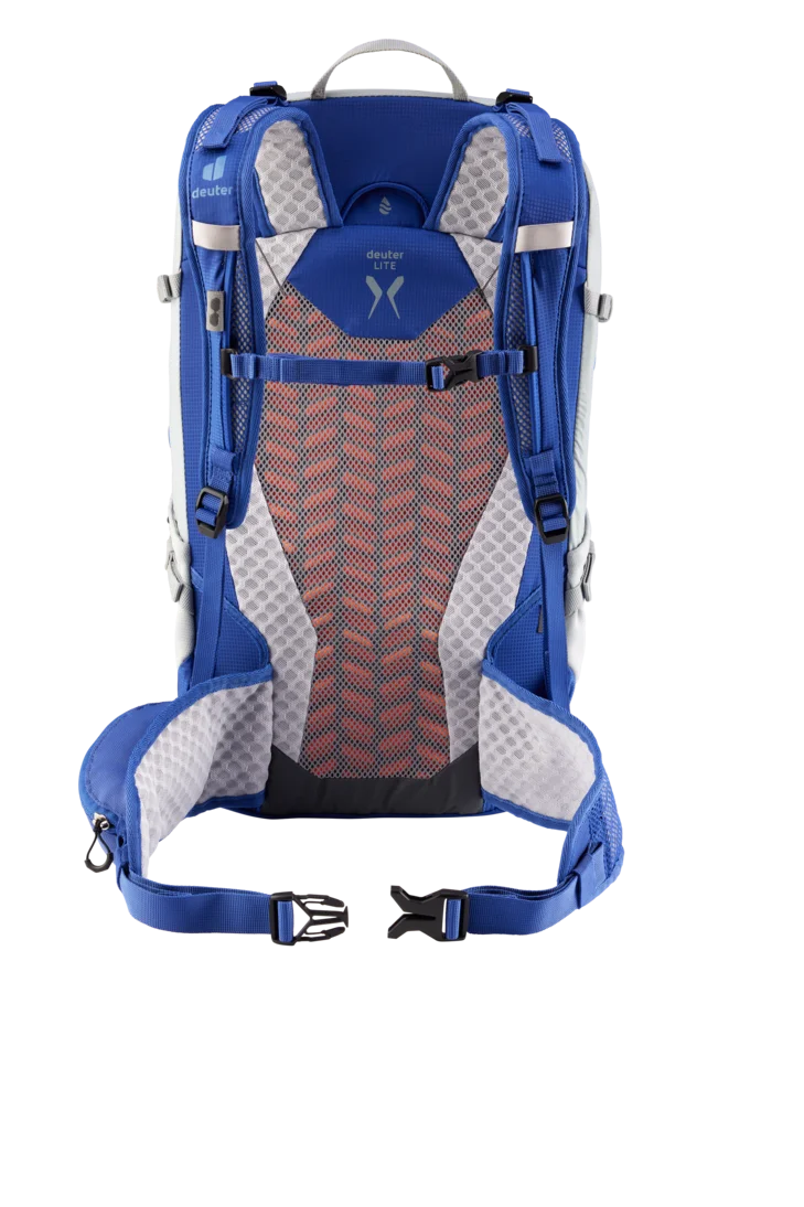 Speed Lite CV 23 SL Pack