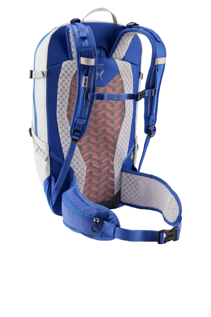 Speed Lite CV 23 SL Pack