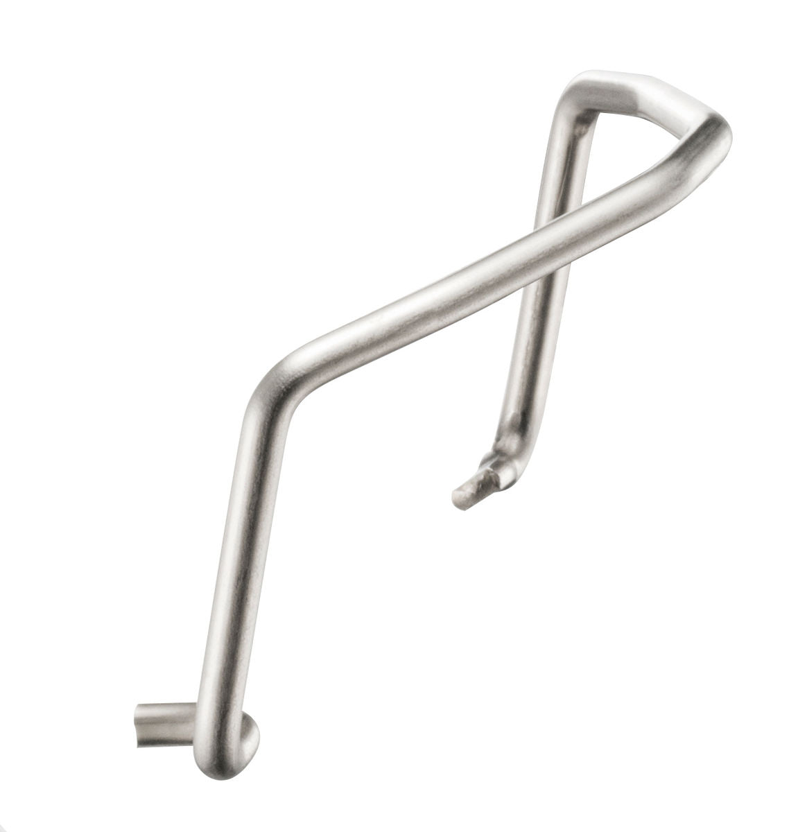 FIL Wire Toe Bail