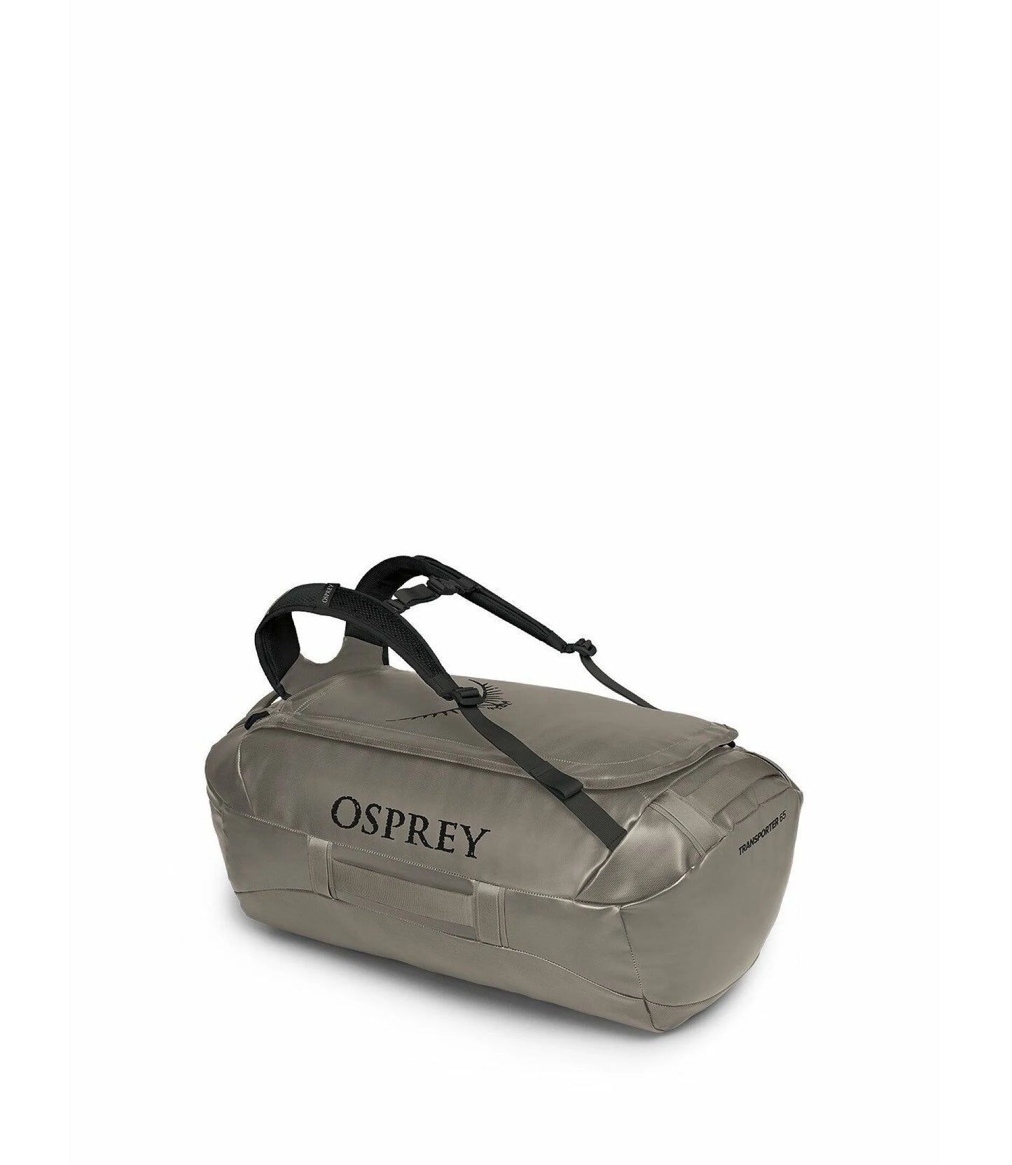 Osprey Transporter Duffel Bag - 65L