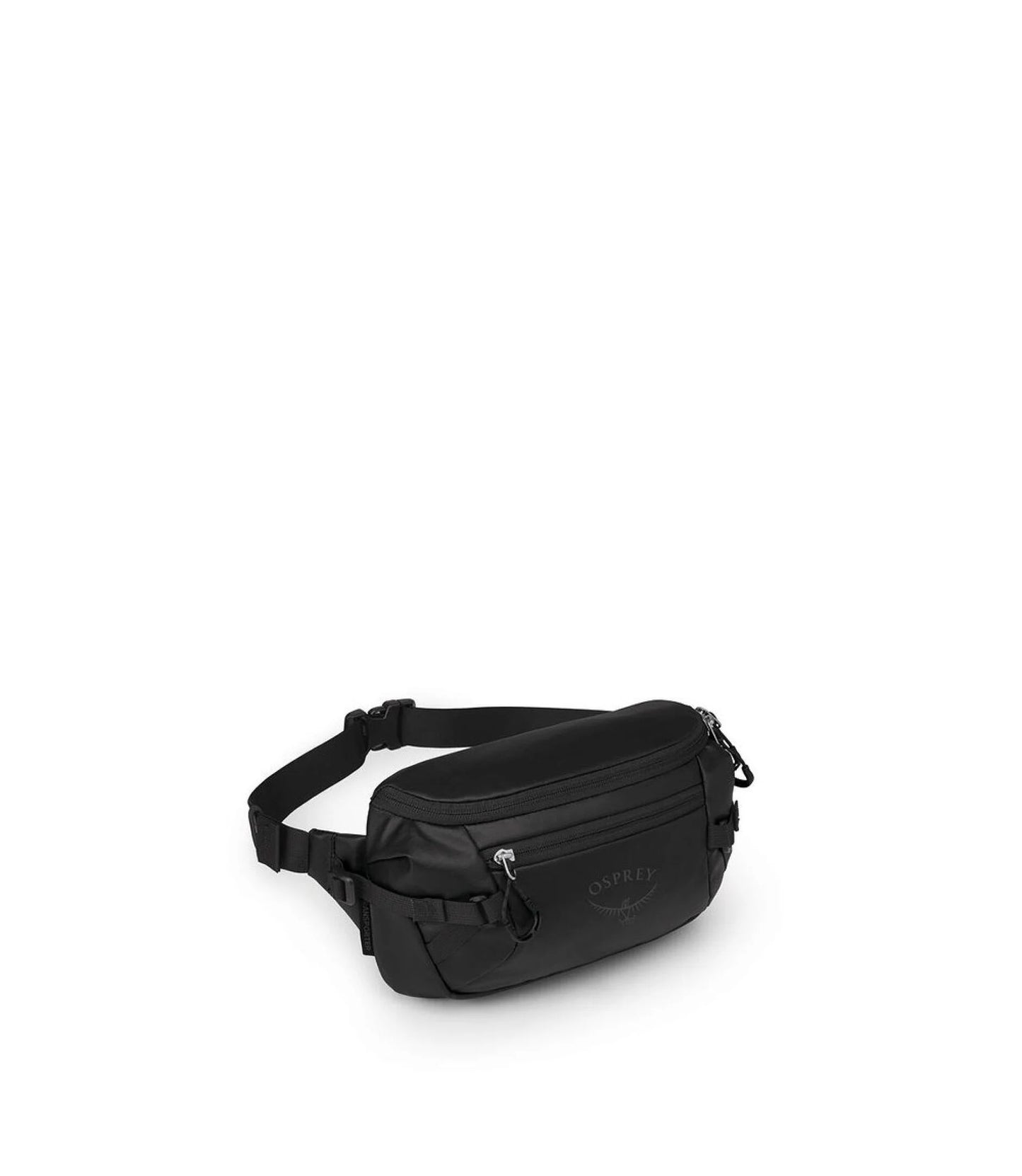 Osprey Transporter Waist Pack