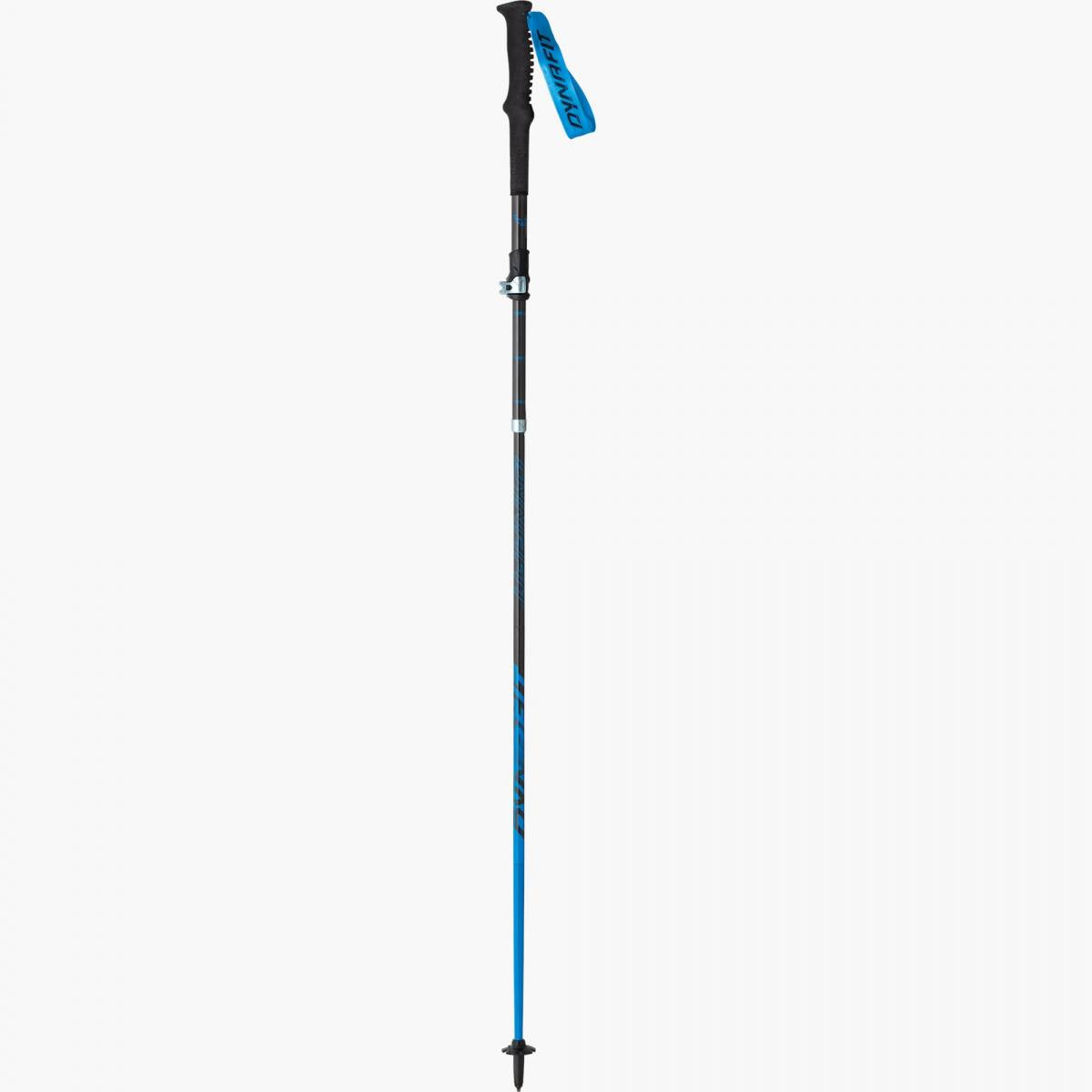 Dynafit Ultra Pro Trekking Poles