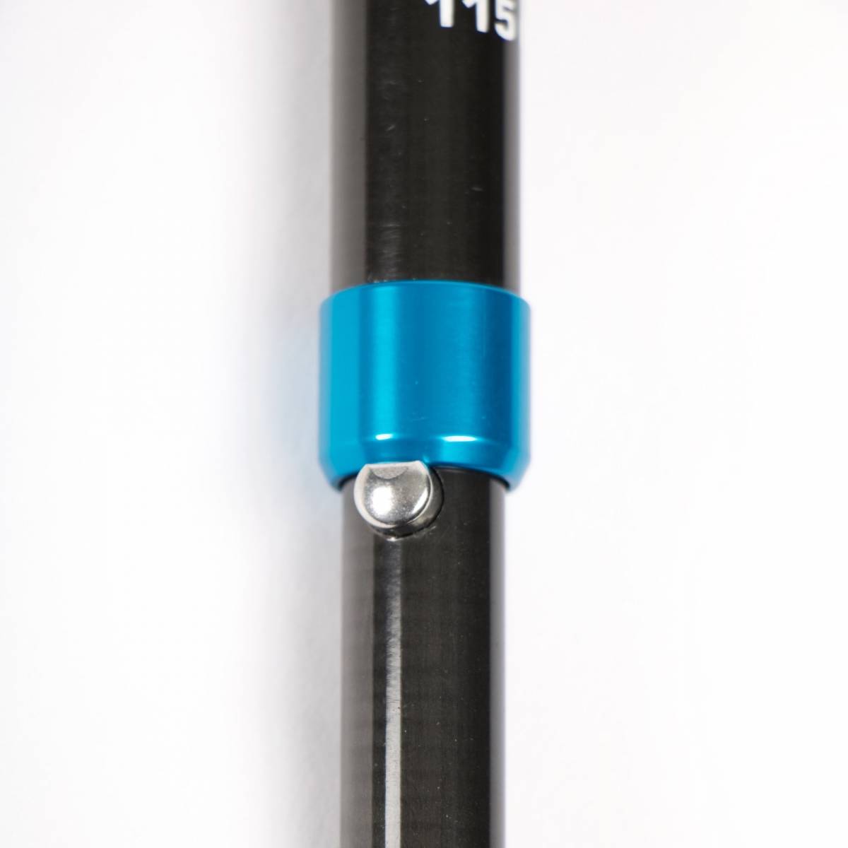 Ultra Pro Trekking Poles