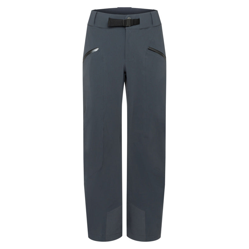 Men's Recon Stretch Ski Pants