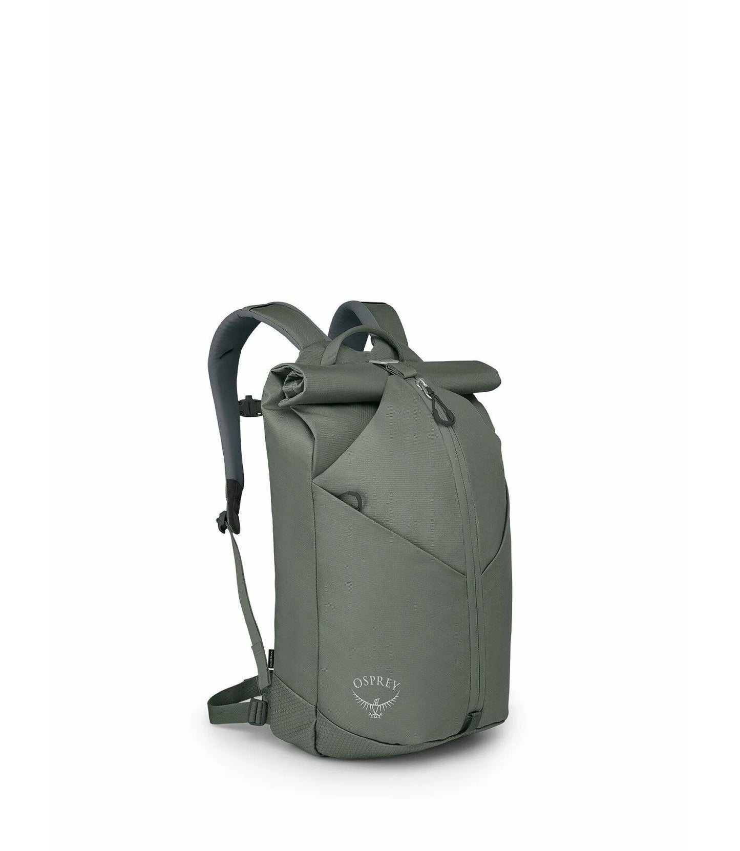 Osprey Zealot 30 Pack Rocky Brook Green
