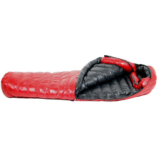 Western Mountaineering Alpinlite 20F Sleeping Bag