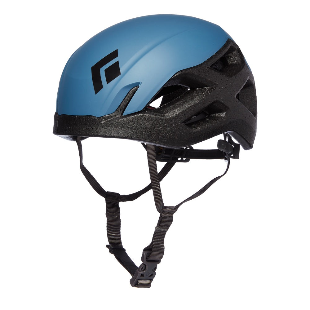 Black Diamond Vision Helmet - Astral Blue