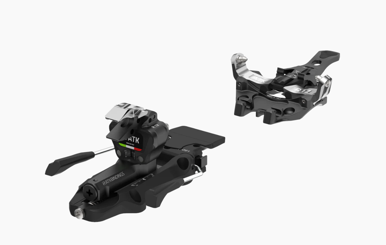Atk Raider 12 Binding 1