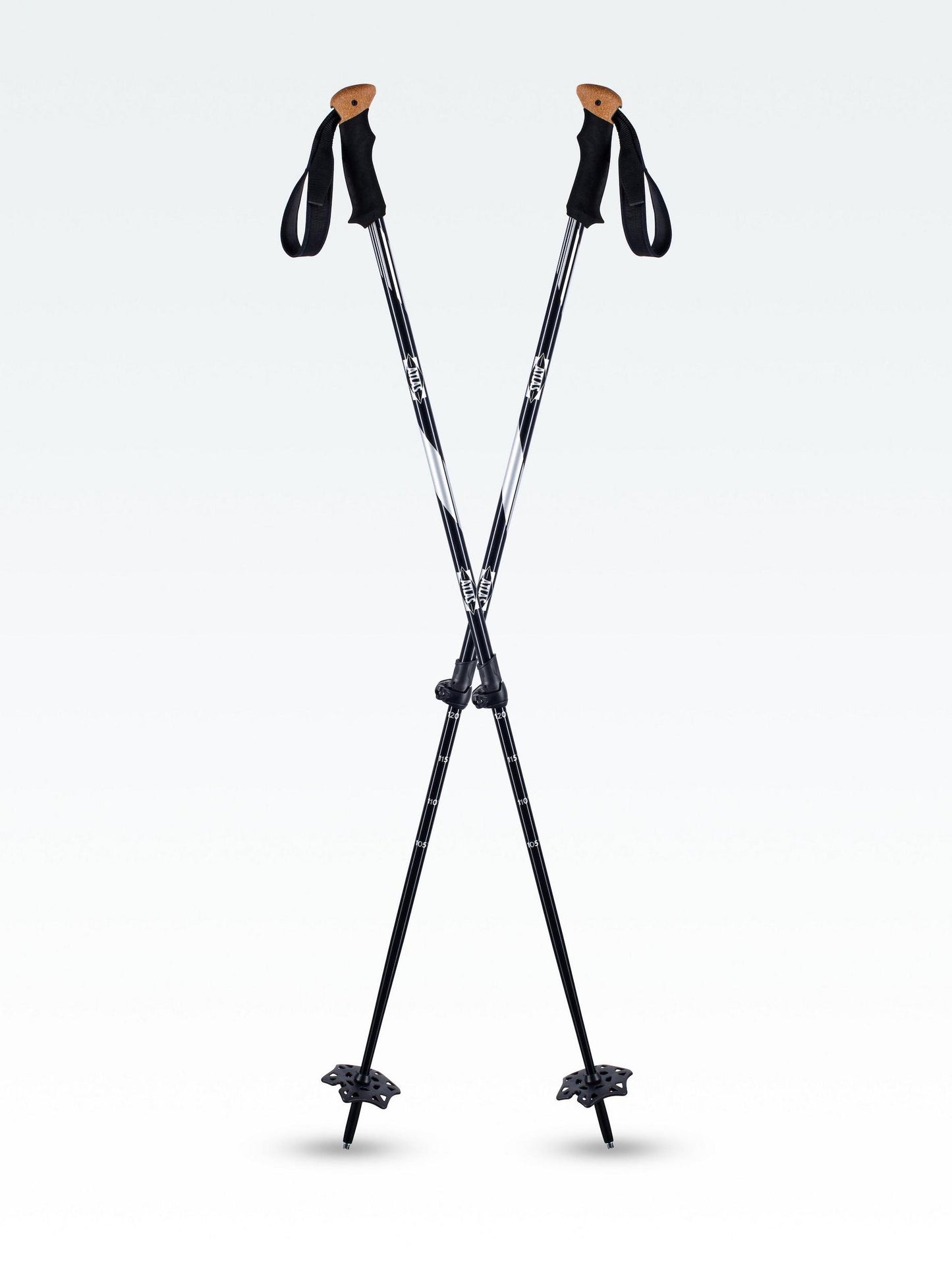 Atlas Helium Trail Kit 2020 7