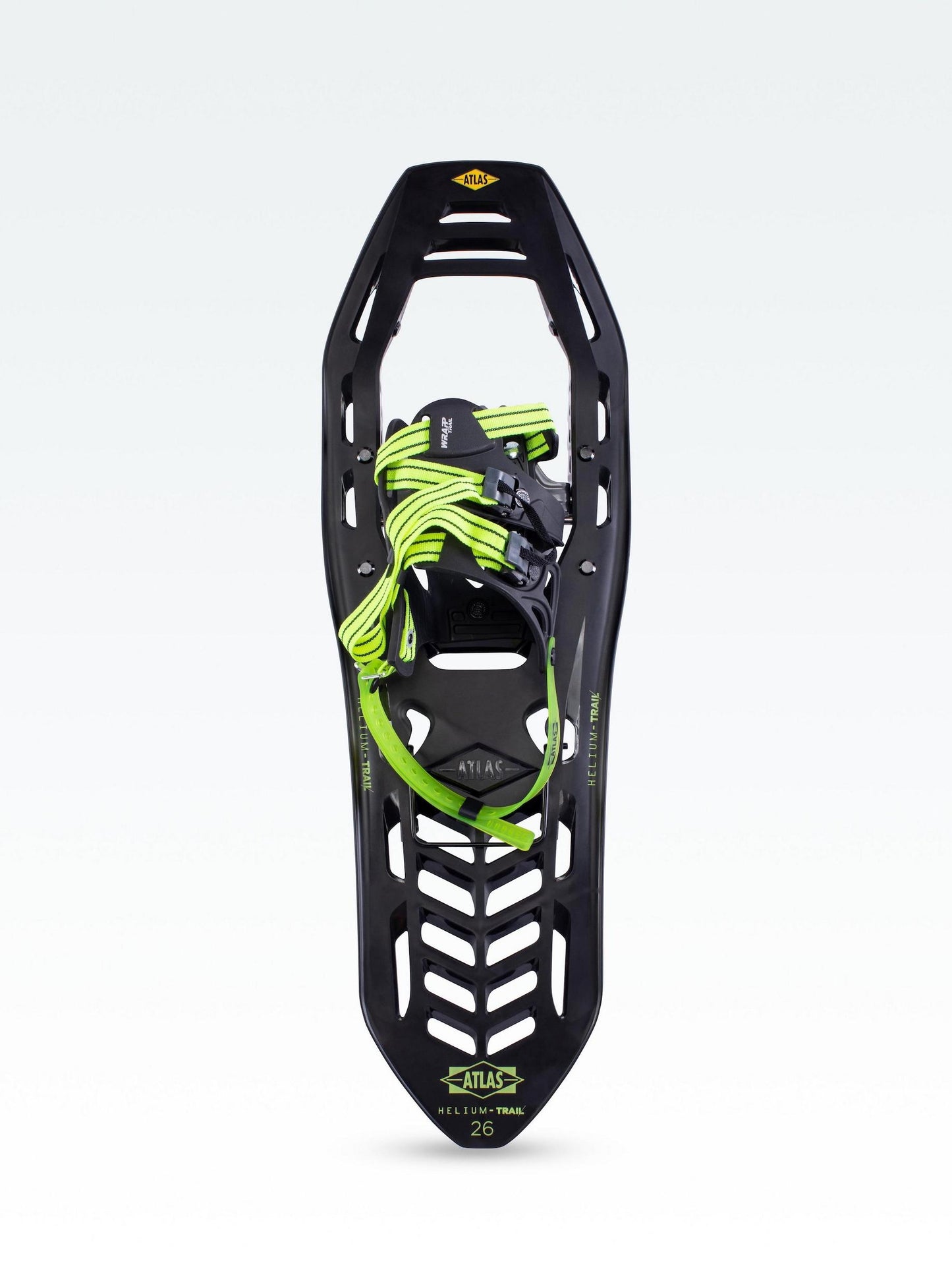 Atlas Helium Trail Kit 2020 8