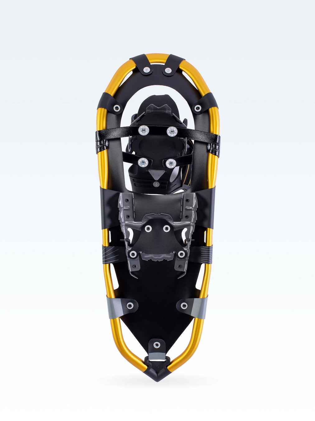 Atlas Montane Snowshoes 2