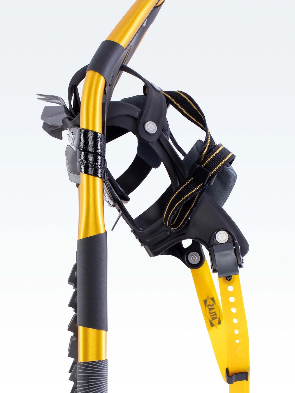 Atlas Montane Snowshoes 3