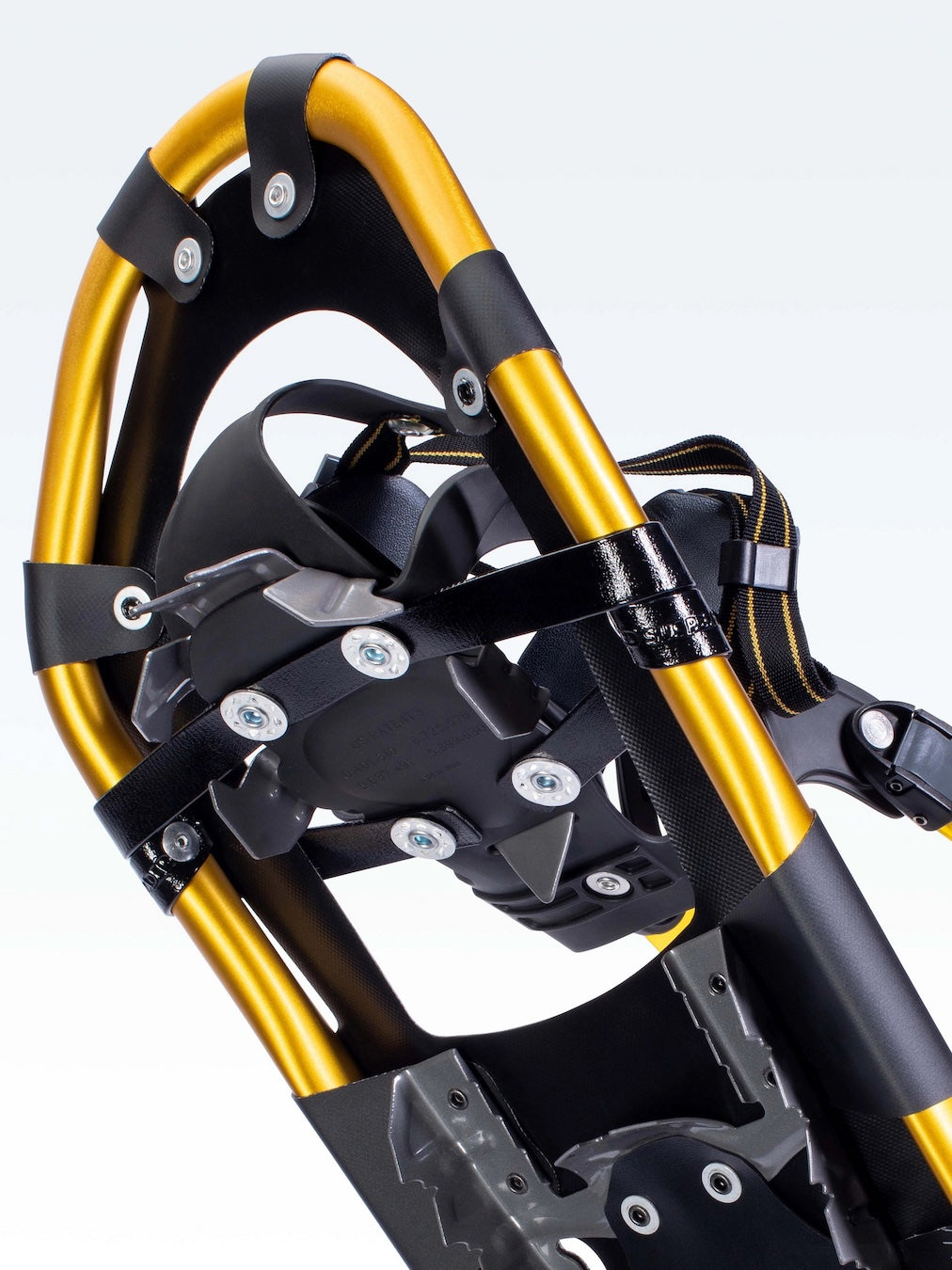 Atlas Montane Snowshoes 5